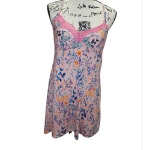 Secret Treasures Nightwear